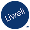 Liweli